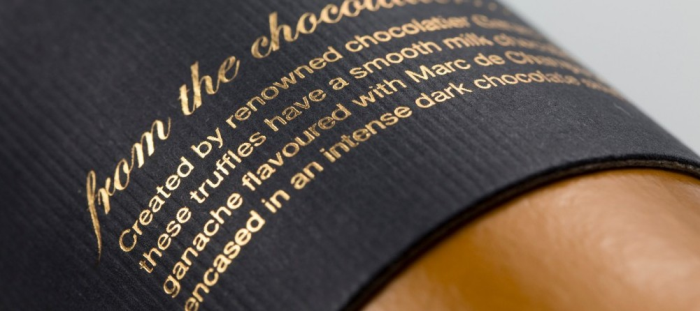 James Cropper expands offering in China ahead of Luxepack